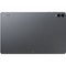 Samsung Galaxy Tab S11 Ultra 512GB Gray - фото 83880