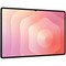 Samsung Galaxy Tab S11 Ultra 512GB Gray - фото 83903