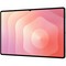 Samsung Galaxy Tab S11 Ultra 512GB Gray - фото 83904