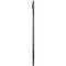 Samsung Galaxy Tab S11 Ultra 512GB Gray - фото 83905