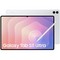 Samsung Galaxy Tab S11 Ultra 256GB Silver - фото 83896
