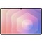 Samsung Galaxy Tab S11 Ultra 256GB Silver - фото 83897