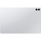 Samsung Galaxy Tab S11 Ultra 256GB Silver - фото 83898