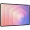 Samsung Galaxy Tab S11 Ultra 256GB Silver - фото 83899