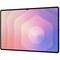 Samsung Galaxy Tab S11 Ultra 256GB Silver - фото 83900