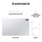 Samsung Galaxy Tab S11 Ultra 256GB Silver - фото 83902