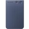 Plaud Note ChatGPT Navy Blue - фото 83914