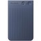 Plaud Note ChatGPT Navy Blue - фото 83915