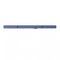 Plaud Note ChatGPT Navy Blue - фото 83917