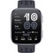 Amazfit Bip 6 Black - фото 83919