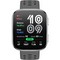 Amazfit Bip 6 Charcoal Grey - фото 83921