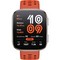 Amazfit Bip 6 Red - фото 83925