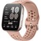 Amazfit Bip 6 Blush Pink - фото 83926