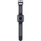 Amazfit Bip 6 Black - фото 83929
