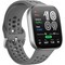 Amazfit Bip 6 Charcoal Grey - фото 83930