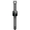 Amazfit Bip 6 Charcoal Grey - фото 83932