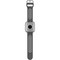 Amazfit Bip 6 Charcoal Grey - фото 83933