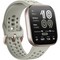 Amazfit Bip 6 Stone Grey - фото 83934