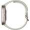 Amazfit Bip 6 Stone Grey - фото 83935