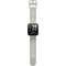 Amazfit Bip 6 Stone Grey - фото 83936