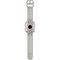 Amazfit Bip 6 Stone Grey - фото 83937