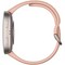 Amazfit Bip 6 Blush Pink - фото 83940