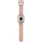 Amazfit Bip 6 Blush Pink - фото 83942