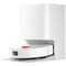 Xiaomi Robot Vacuum H40 - фото 83943