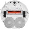 Xiaomi Robot Vacuum H40 - фото 83948