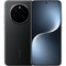 Honor Magic7 12/256GB Black - фото 83950