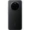 Honor Magic7 12/256GB Black - фото 83952