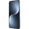 Honor Magic7 12/256GB Black - фото 83954