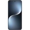 Honor Magic7 12/256GB Glacier White - фото 83958