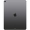 Apple iPad Pro 12.9 (2018) 256Gb Wi-Fi Space Gray - фото 7944