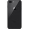 Apple iPhone 8 Plus 64GB Space Gray (серый космос) - фото 4858