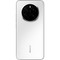 Honor Magic7 12/256GB Glacier White - фото 83959