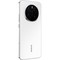 Honor Magic7 12/256GB Glacier White - фото 83962