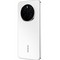 Honor Magic7 12/256GB Glacier White - фото 83963