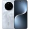 Honor Magic7 12/256GB Lunar shadow Grey - фото 83964