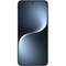 Honor Magic7 12/256GB Lunar shadow Grey - фото 83965