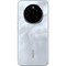 Honor Magic7 12/256GB Lunar shadow Grey - фото 83966