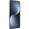 Honor Magic7 12/256GB Lunar shadow Grey - фото 83967