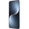 Honor Magic7 12/256GB Lunar shadow Grey - фото 83968