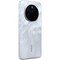 Honor Magic7 12/256GB Lunar shadow Grey - фото 83969