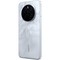 Honor Magic7 12/256GB Lunar shadow Grey - фото 83970