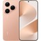 Huawei Pura 80 12/1TB Frosted Gold - фото 84007