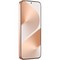 Huawei Pura 80 12/1TB Frosted Gold - фото 84010