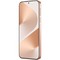 Huawei Pura 80 12/1TB Frosted Gold - фото 84011