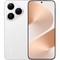 Huawei Pura 80 12/1TB Frosted White - фото 84014