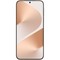 Huawei Pura 80 12/1TB Frosted White - фото 84015